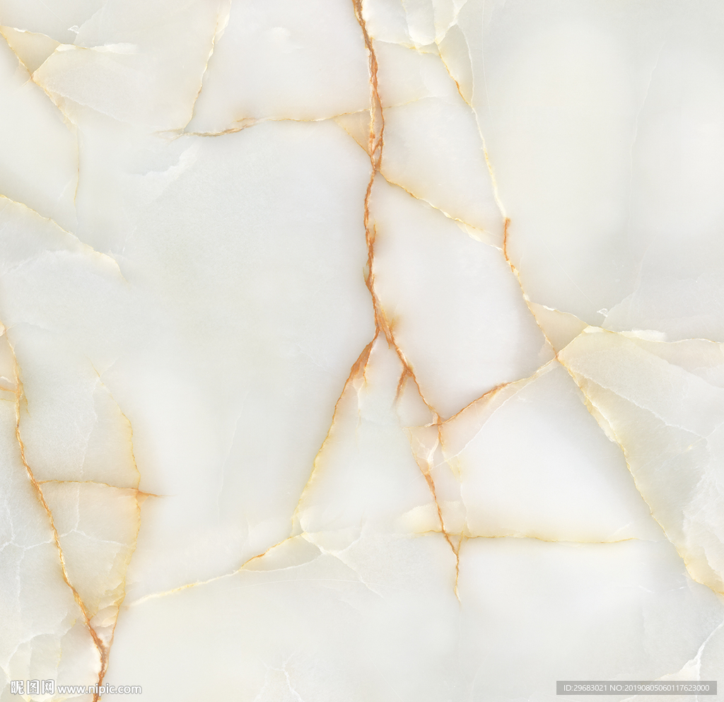 新板质感纹理 PSD分色通道