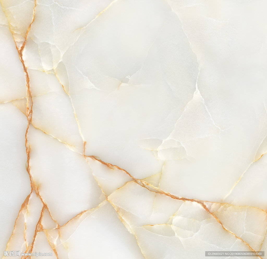 玉石质感纹理 PSD分色通道