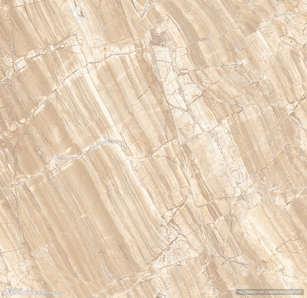 精品质感纹理 PSD分色通道