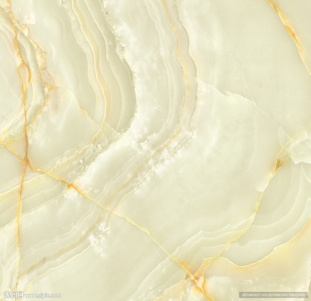 高清质感纹理 PSD分色通道