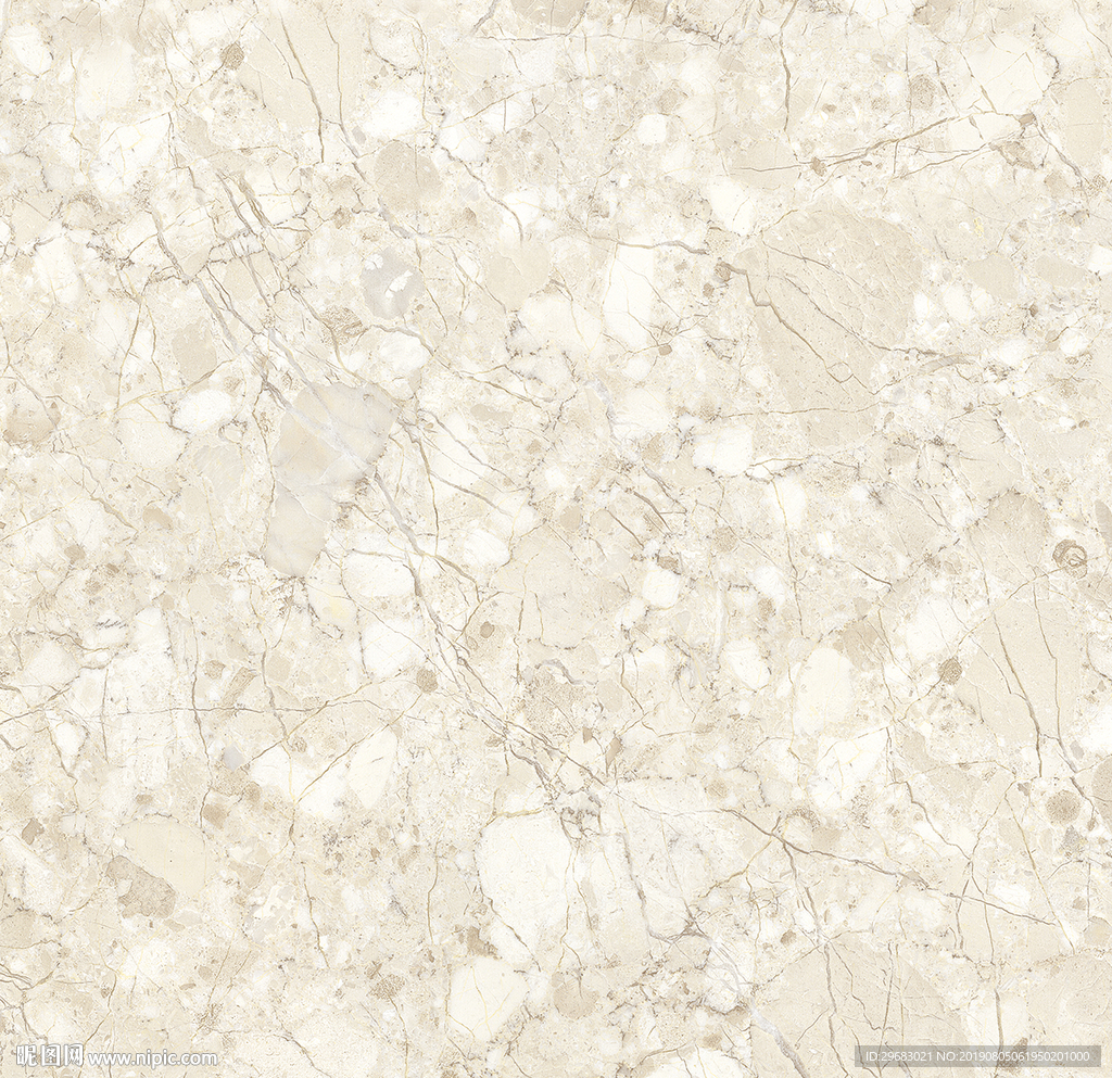 高档质感纹理 PSD分色通道