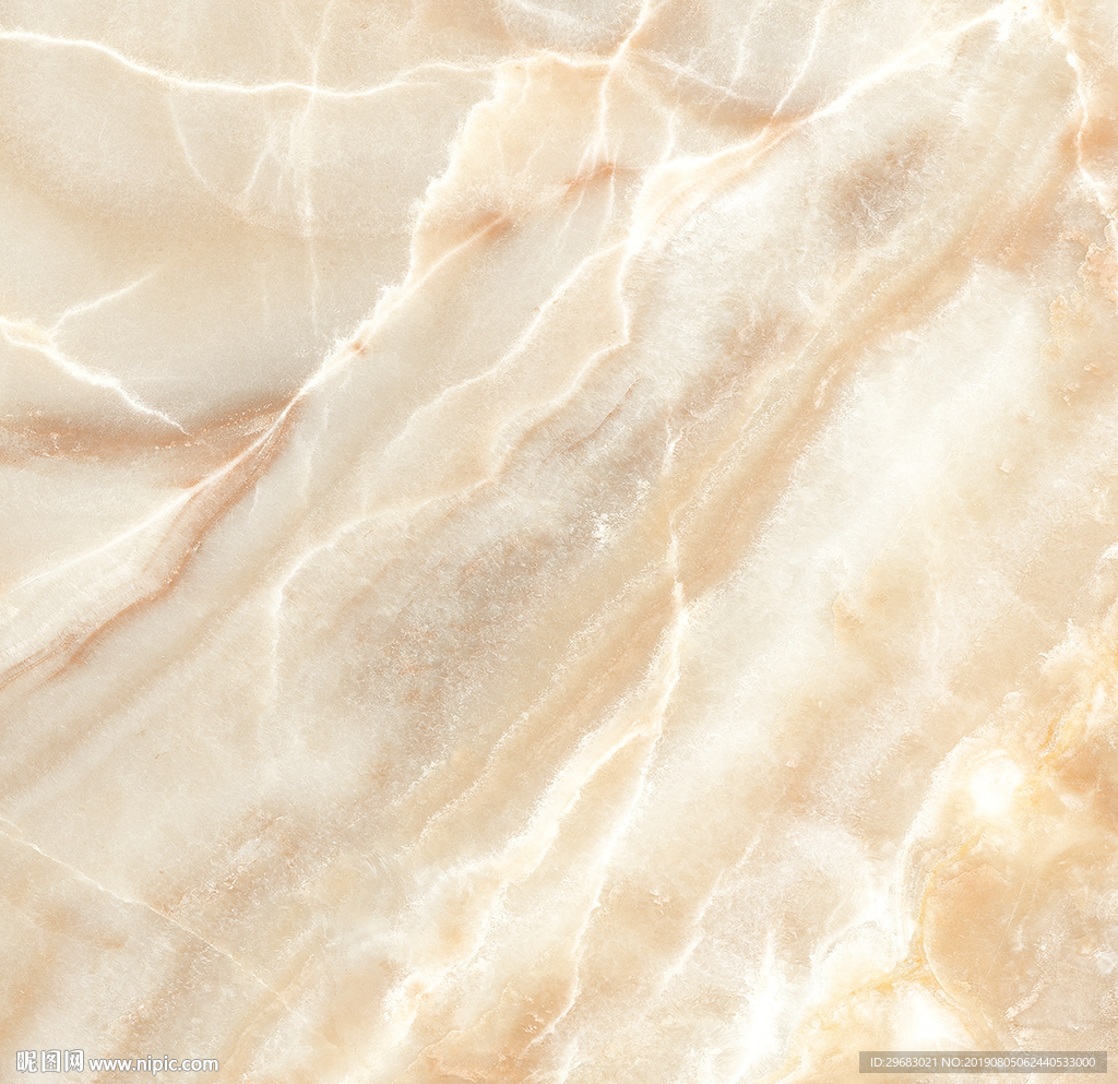 高档质感石纹 PSD分色通道