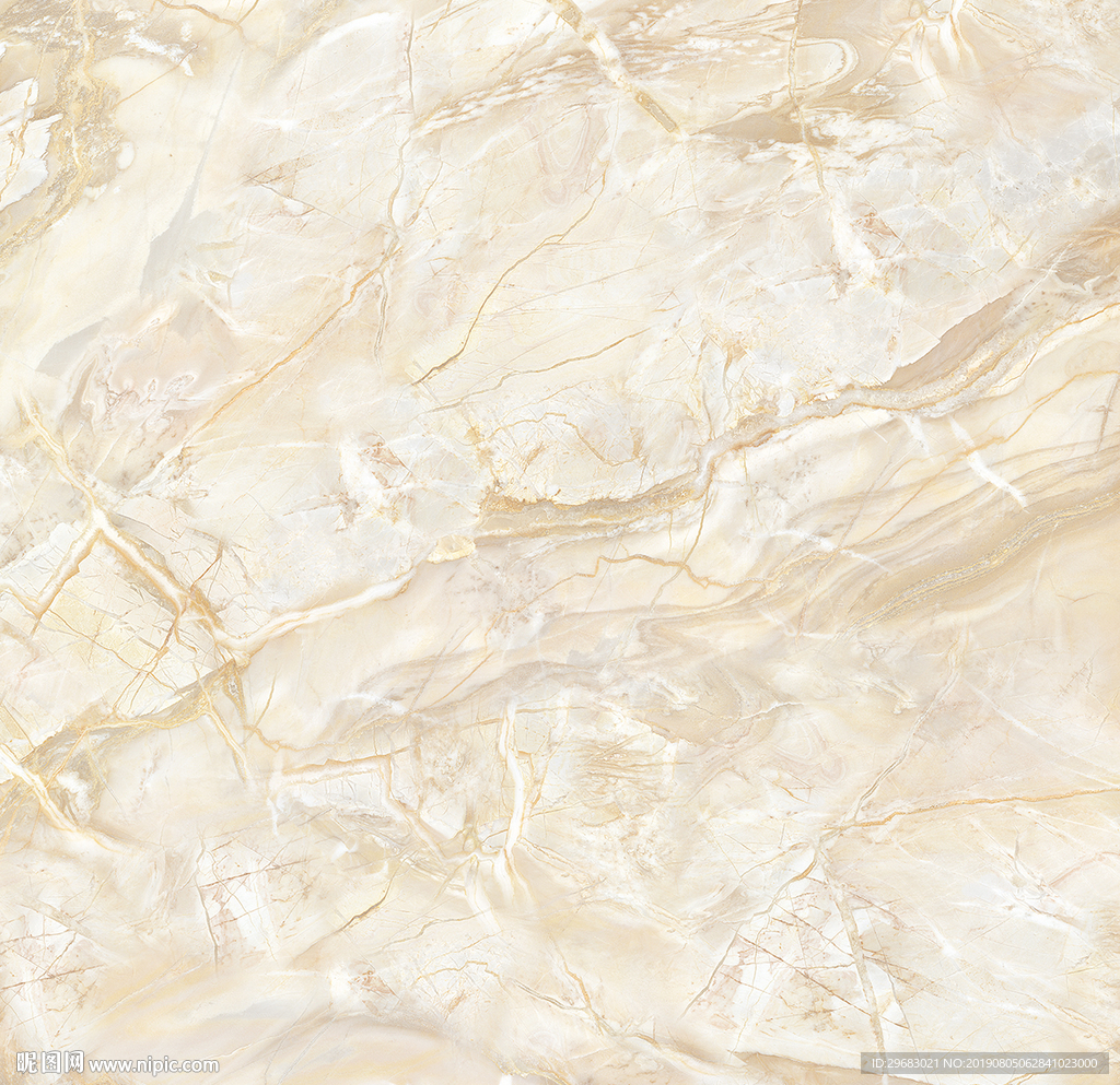 酒店质感石纹 PSD分色通道