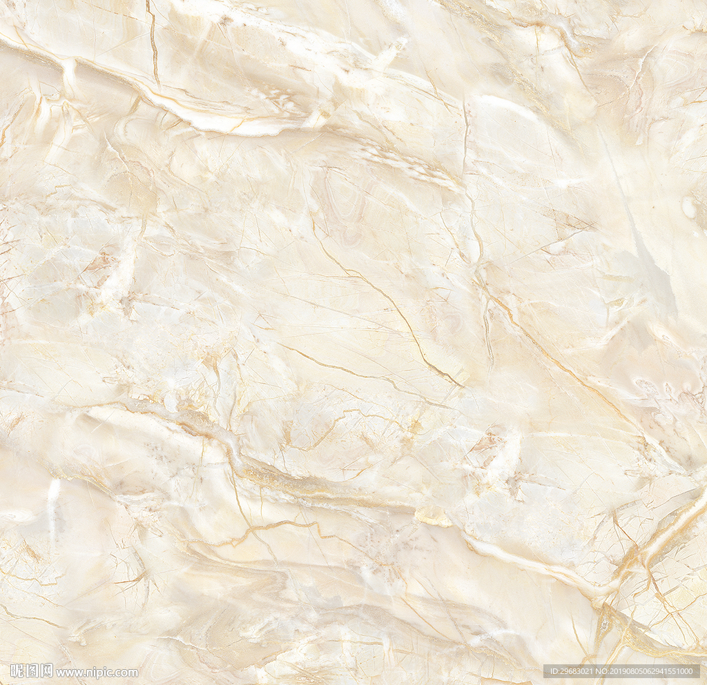 大气质感纹理 PSD分色通道