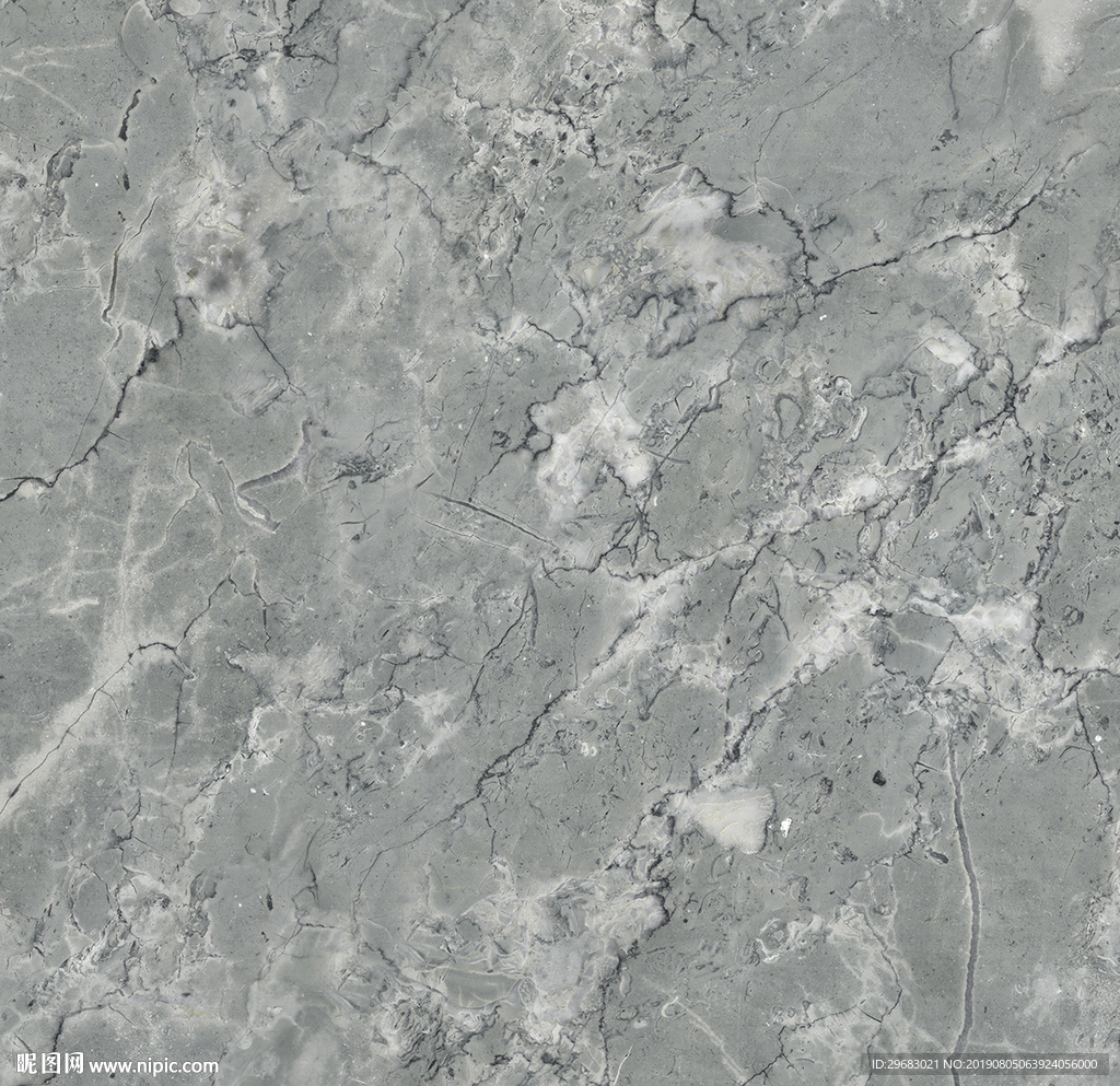 灰色质感石纹 PSD分色通道