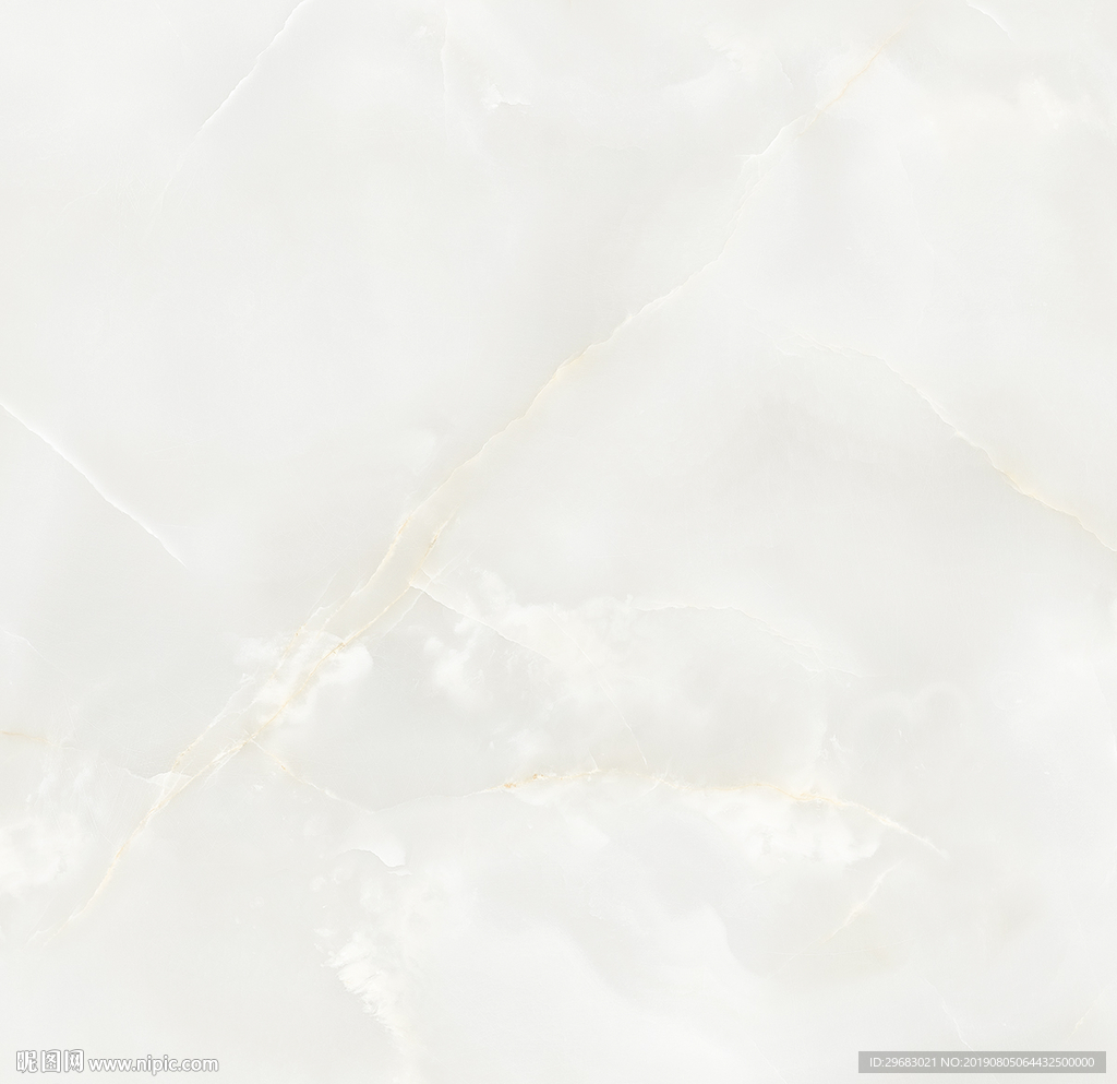 高档质感石纹 PSD分色通道