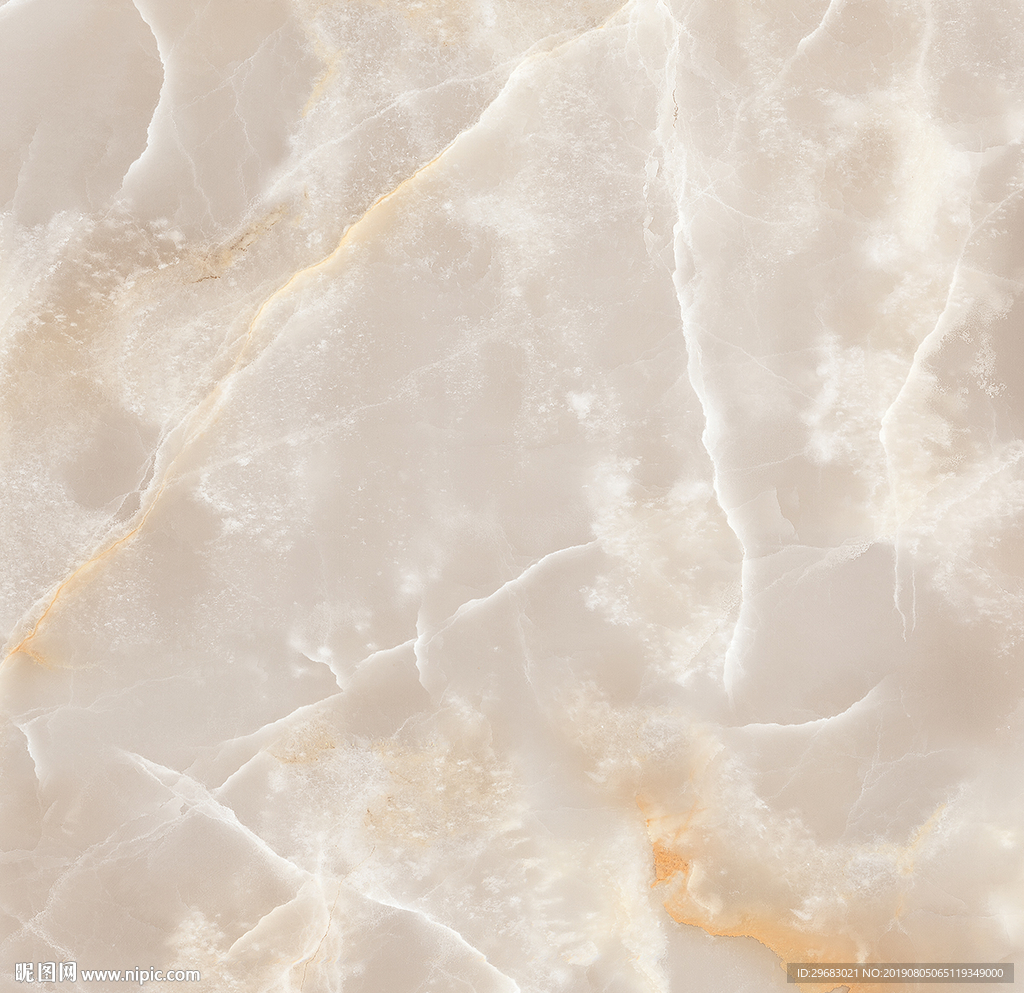 客厅质感石纹 PSD分色通道