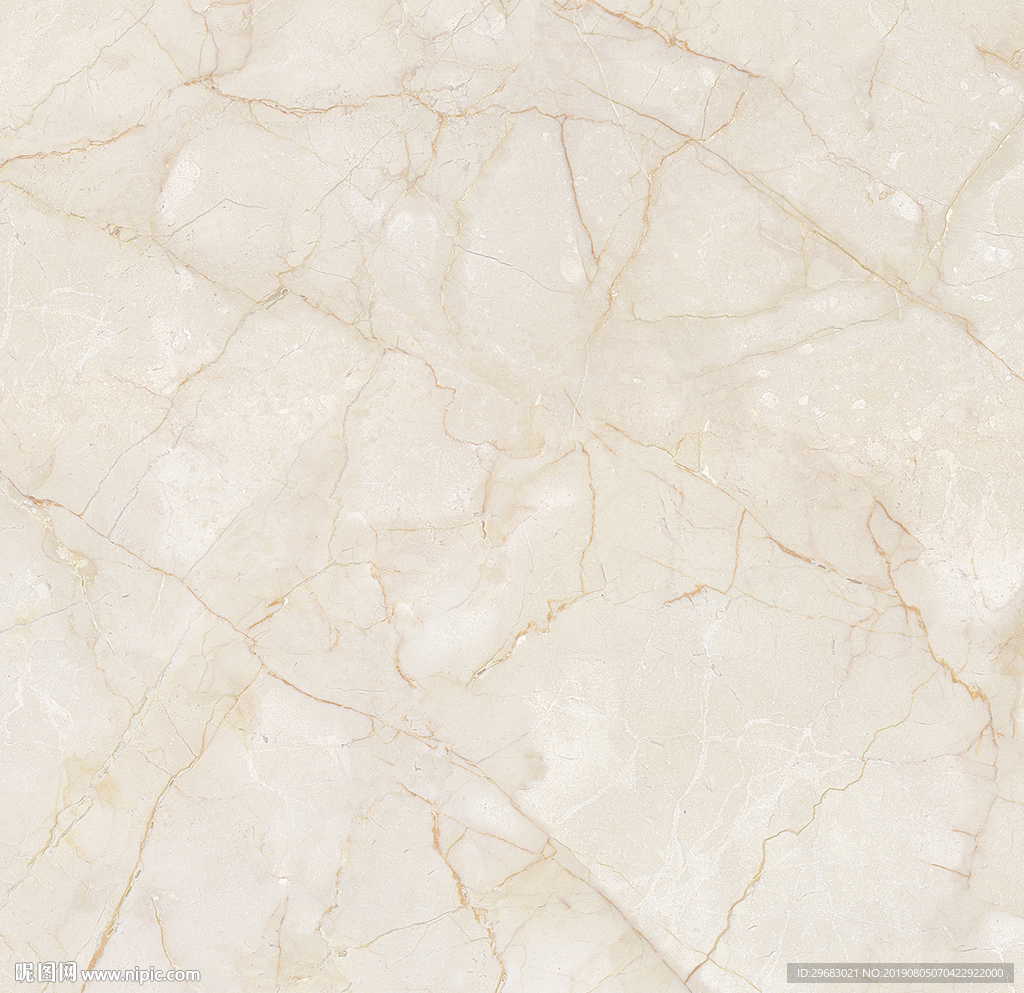 温馨质感石纹 PSD分色通道