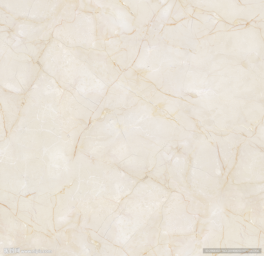 极简质感石纹 PSD分色通道