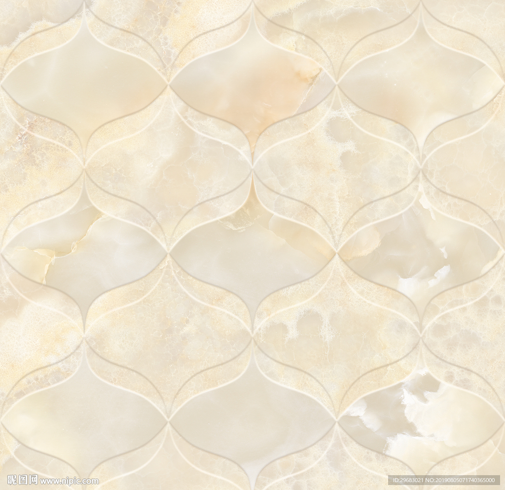 新款质感石纹 PSD分色通道