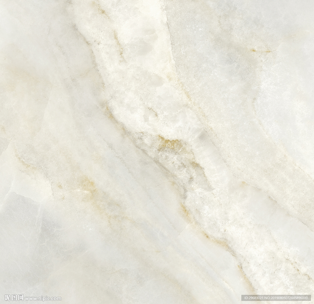 大气质感石纹 PSD分色通道