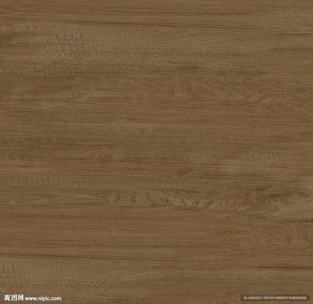 精美高档木纹 PSD通道分色