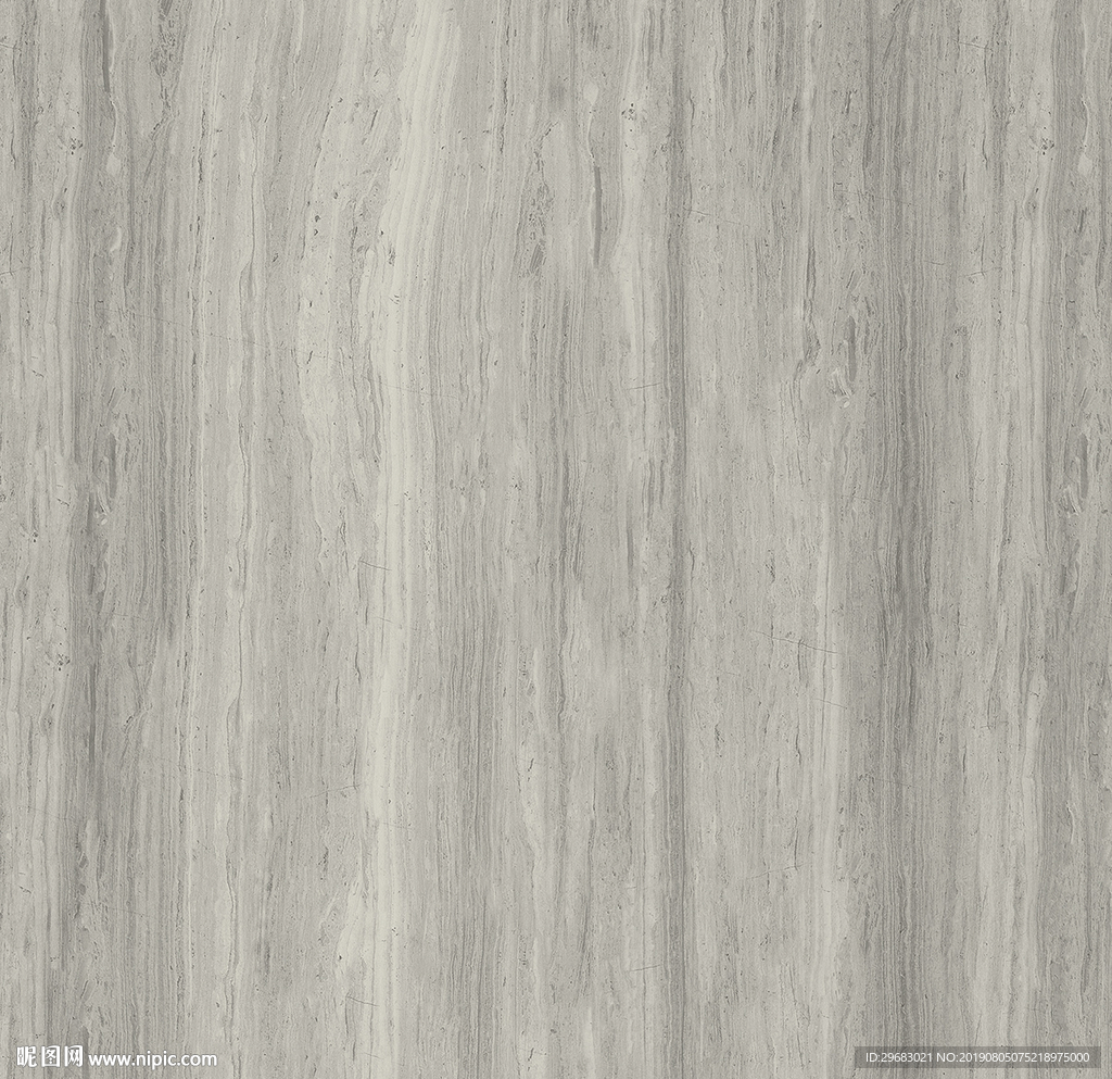 竖纹地板石纹 PSD分色通道