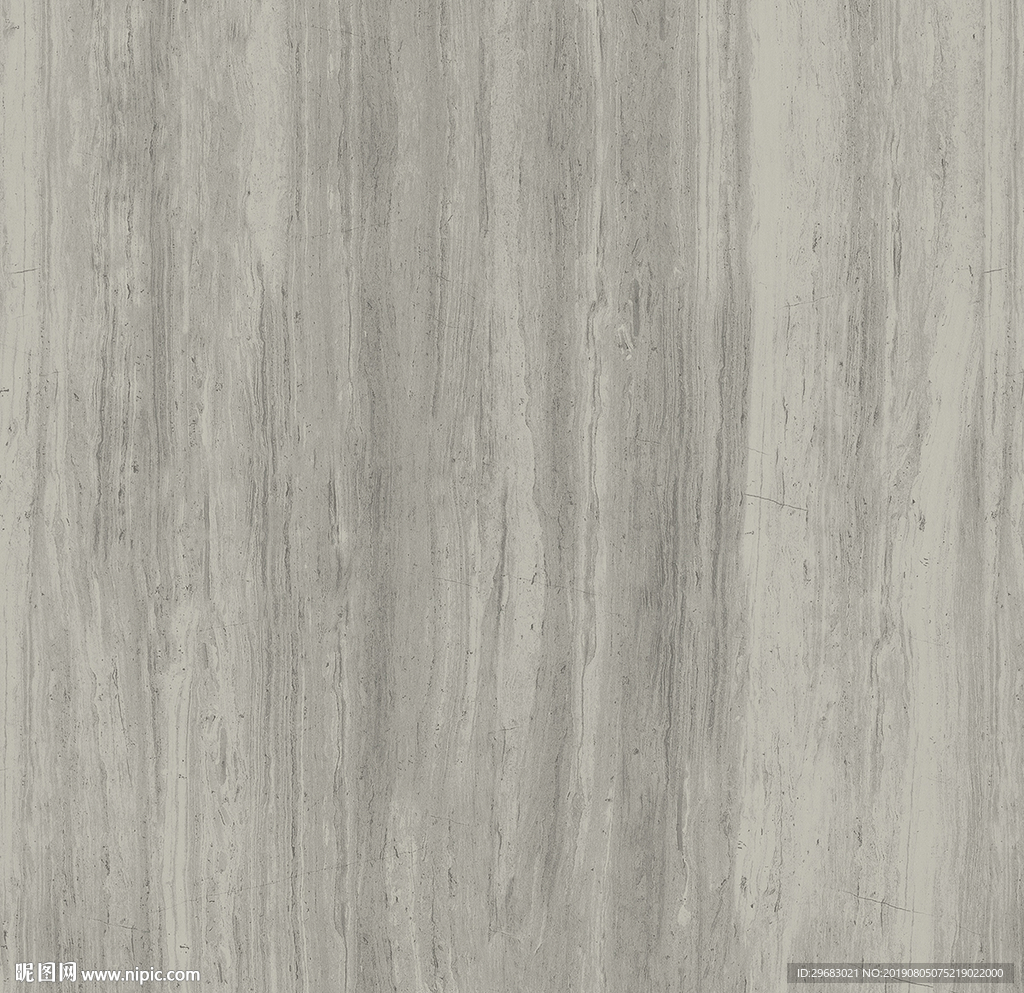 木线地板石纹 PSD分色通道