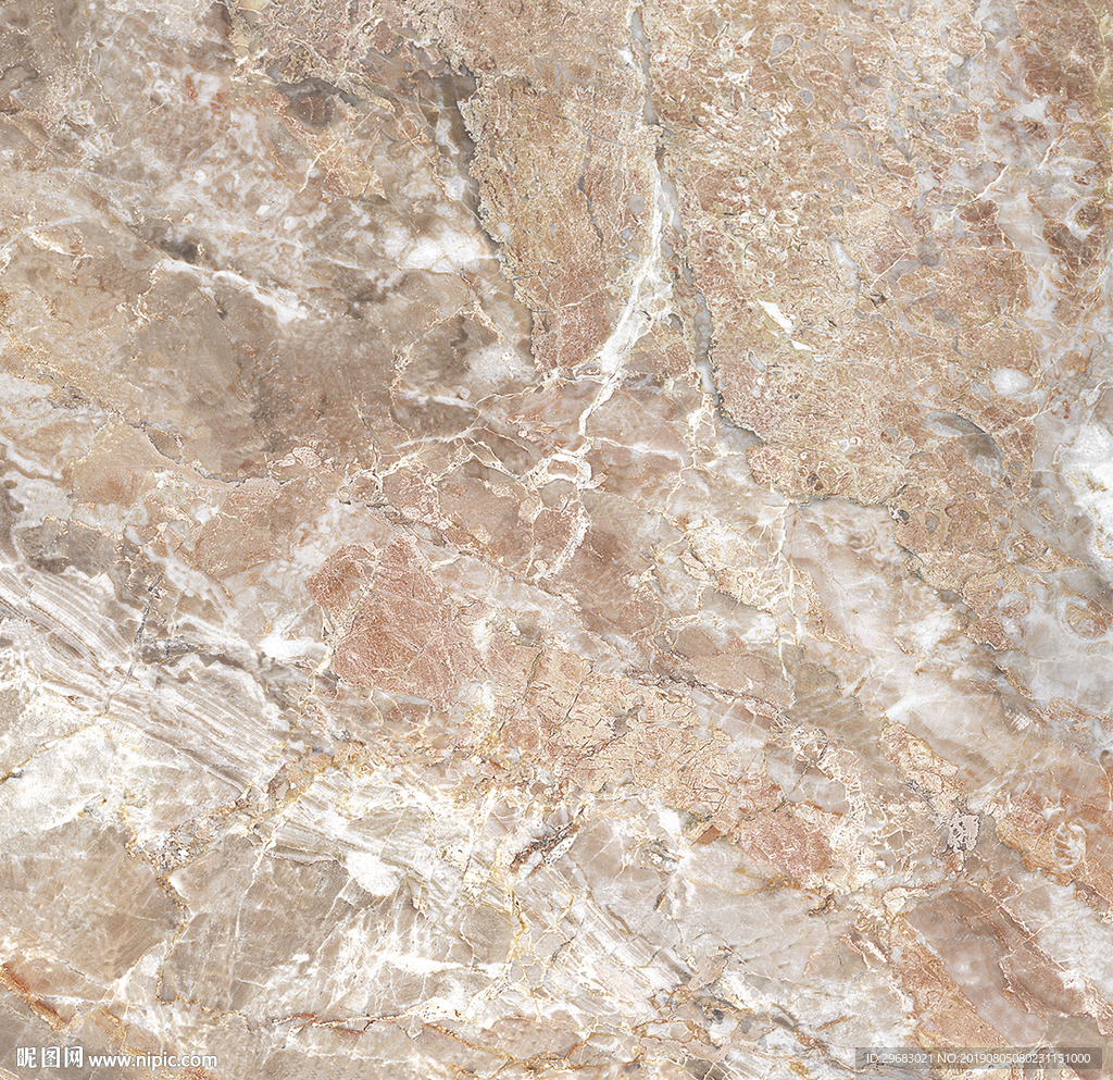 欧式地板石纹 PSD分色通道