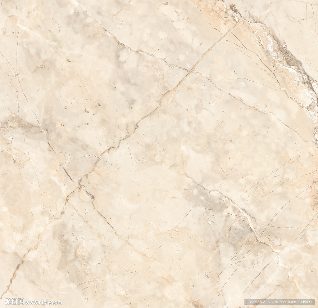 新款地板石纹 PSD分色通道