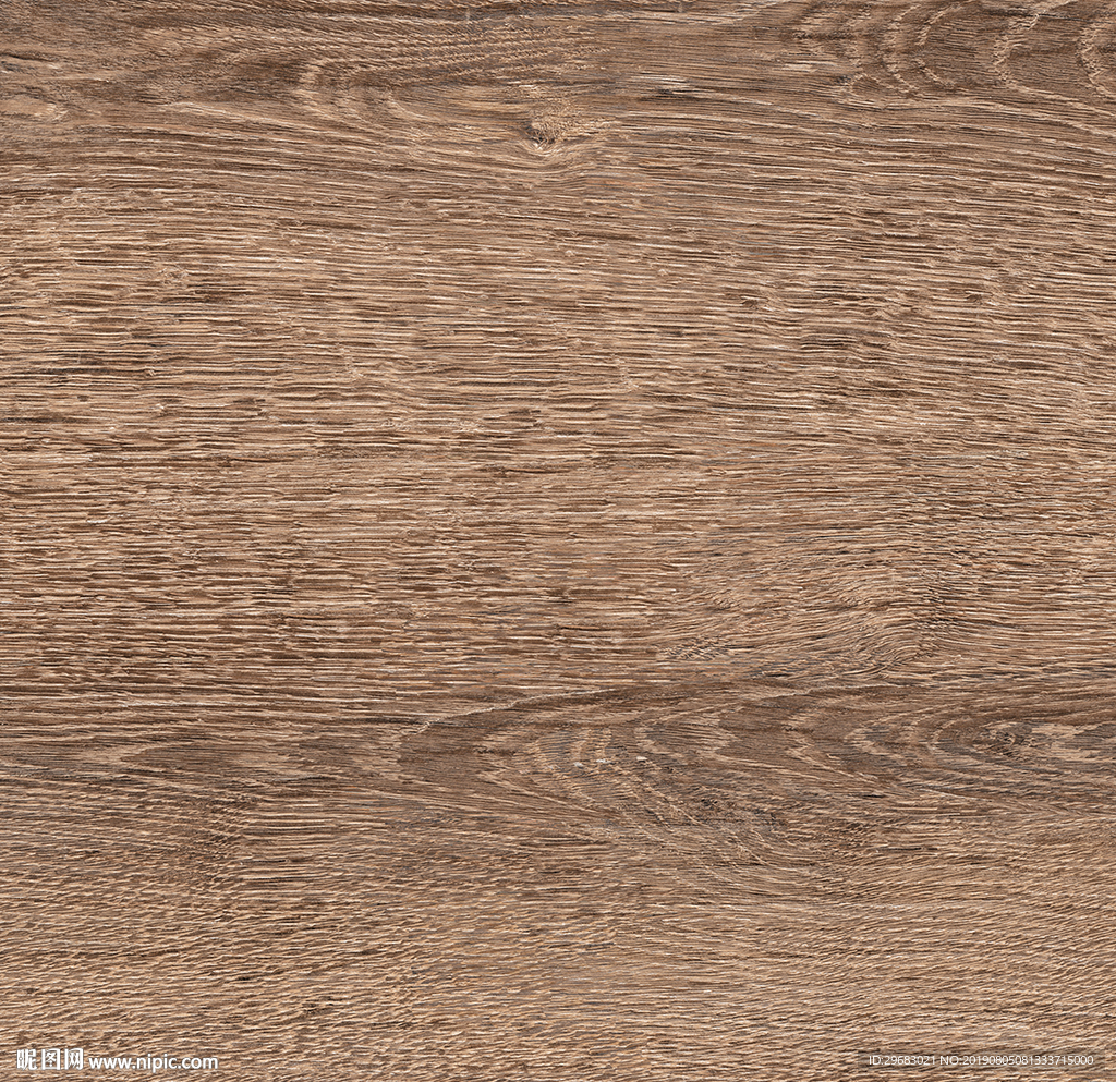 精品高档木纹 PSD通道分色