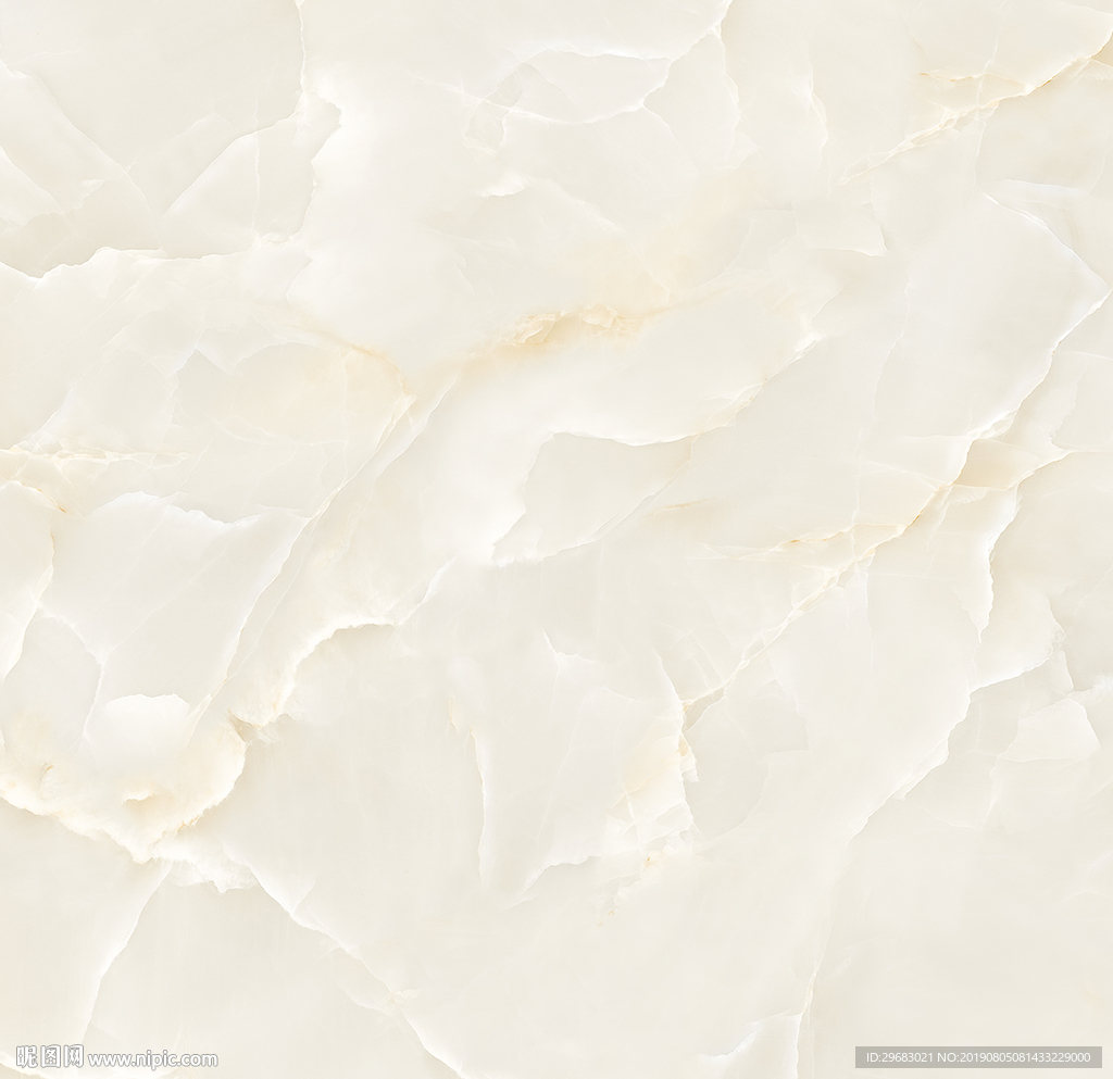 新品地板石纹 PSD分色通道