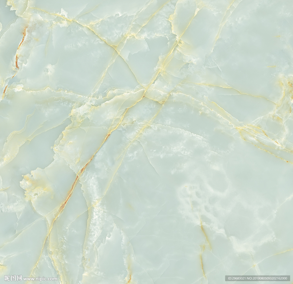 高级地板石纹 PSD分色通道