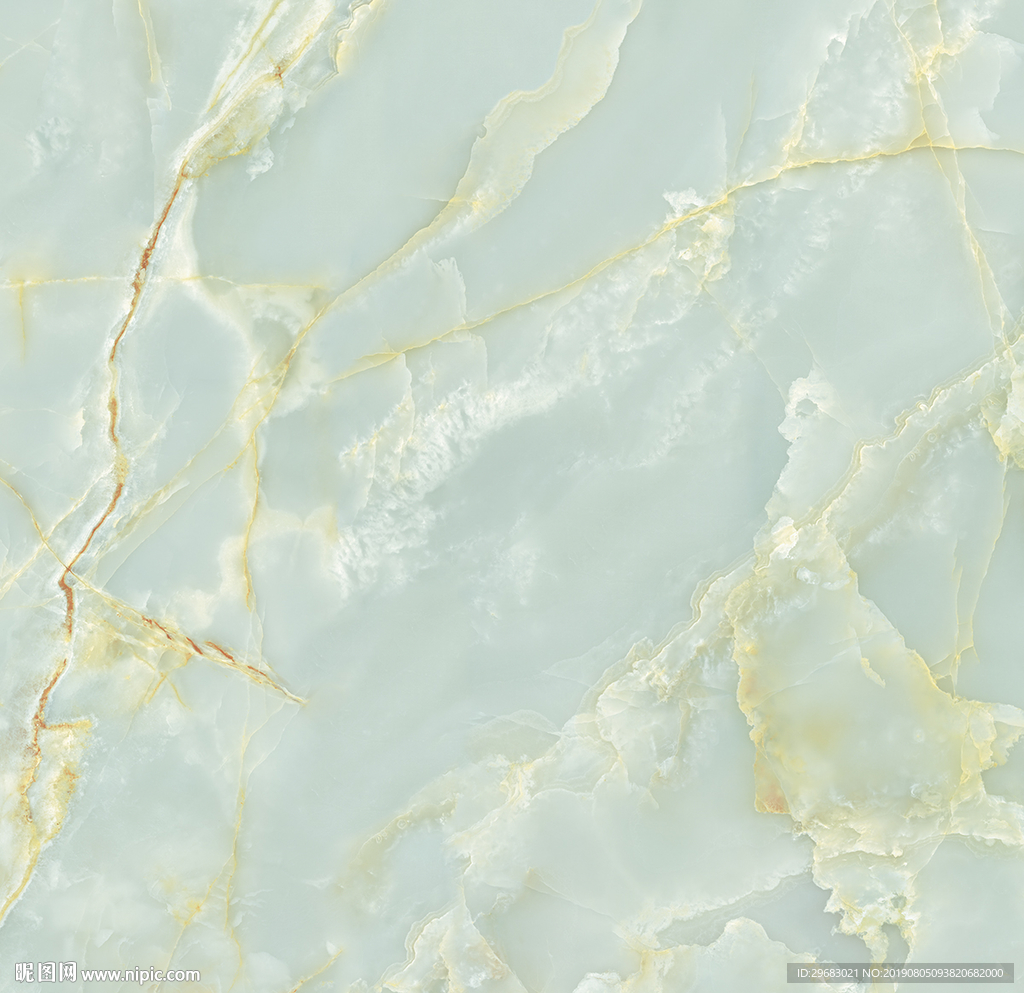 绿玉地面石纹 PSD分色通道