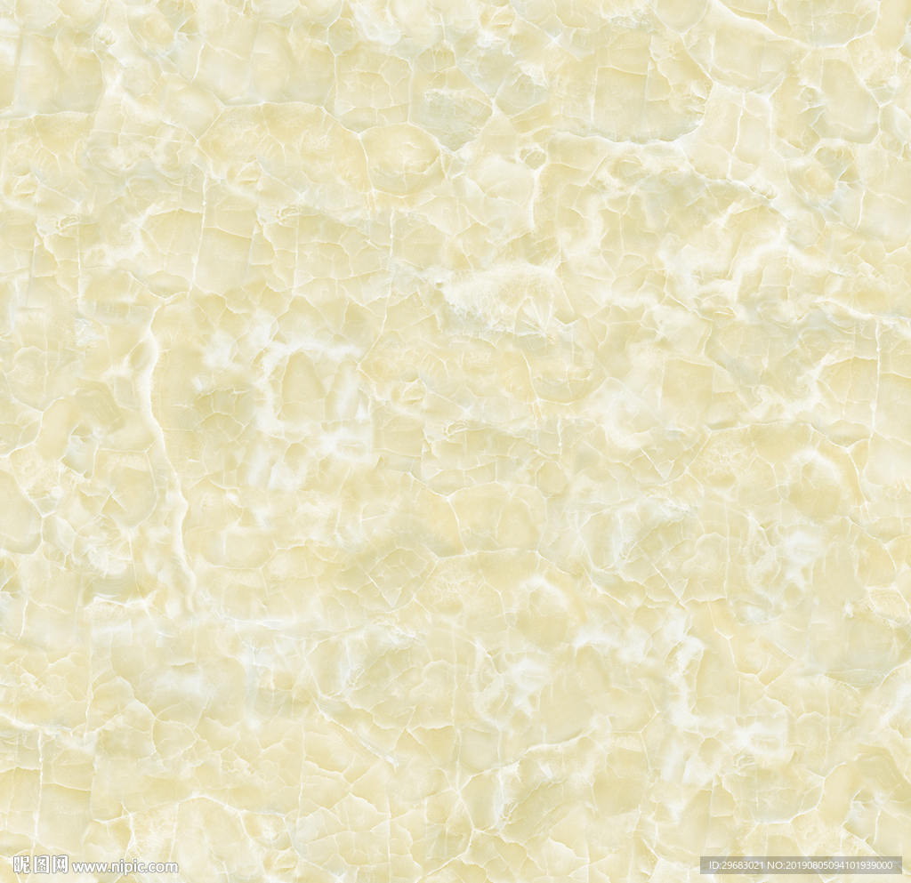 新款地面石纹 PSD分色通道