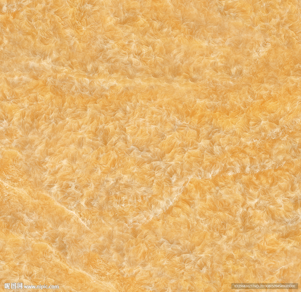 大气地板石纹 PSD分色通道