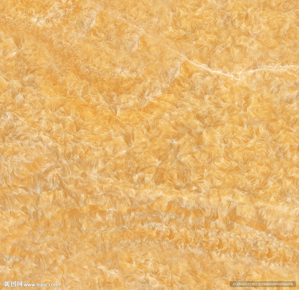 质感地面石纹 PSD分色通道