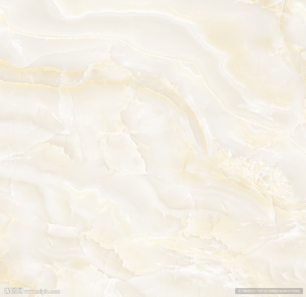 极品地面石纹 PSD分色通道