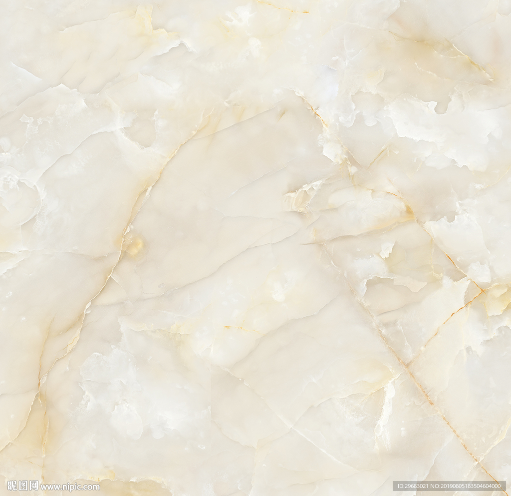 精美地面石纹 PSD分色通道