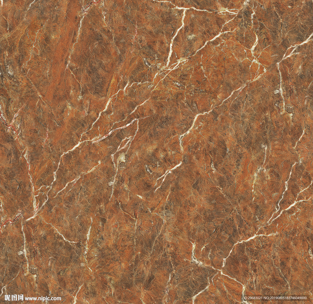 新板地面石纹 PSD分色通道