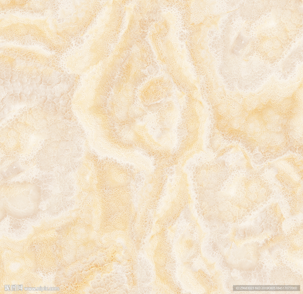 黄玉地面石纹 PSD分色通道