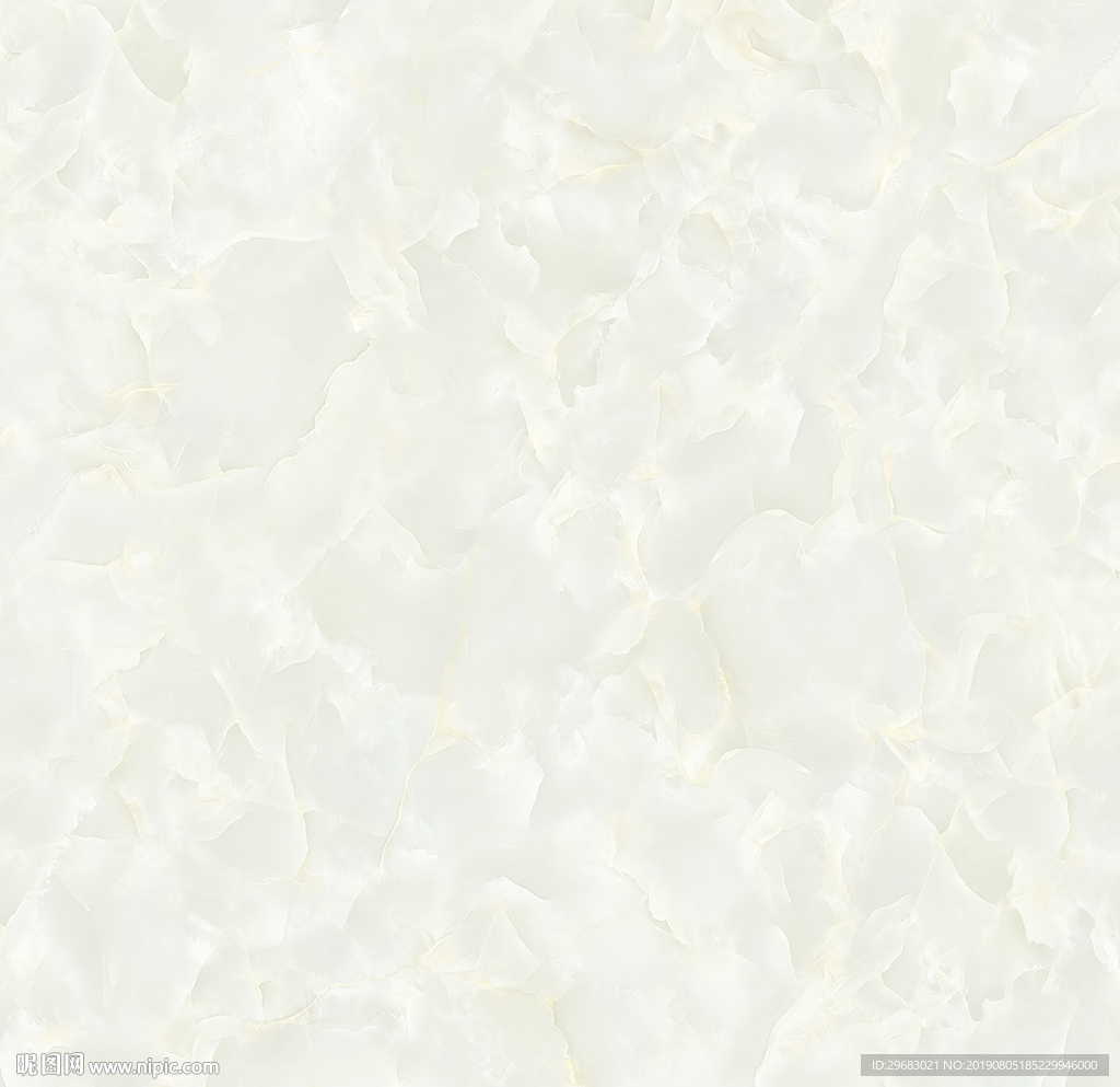 高清石纹 PSD分色通道