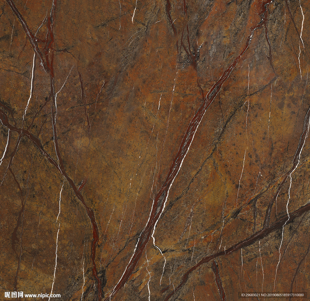 深色地面纹理 PSD分色通道