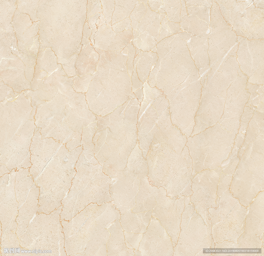 暧色地面纹理 PSD分色通道