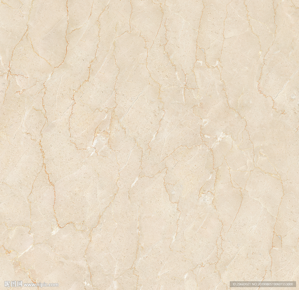 土黄地面纹理 PSD分色通道