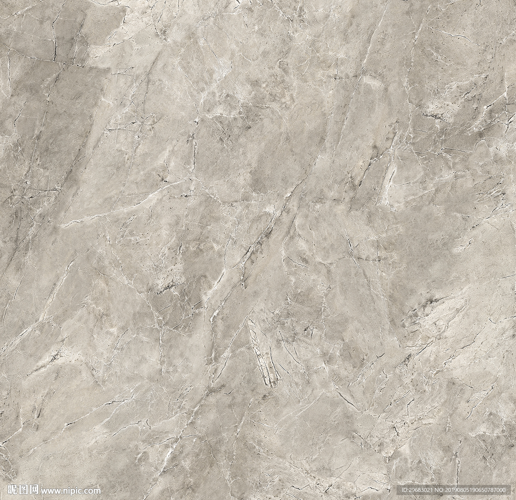 温馨地面纹理 PSD分色通道