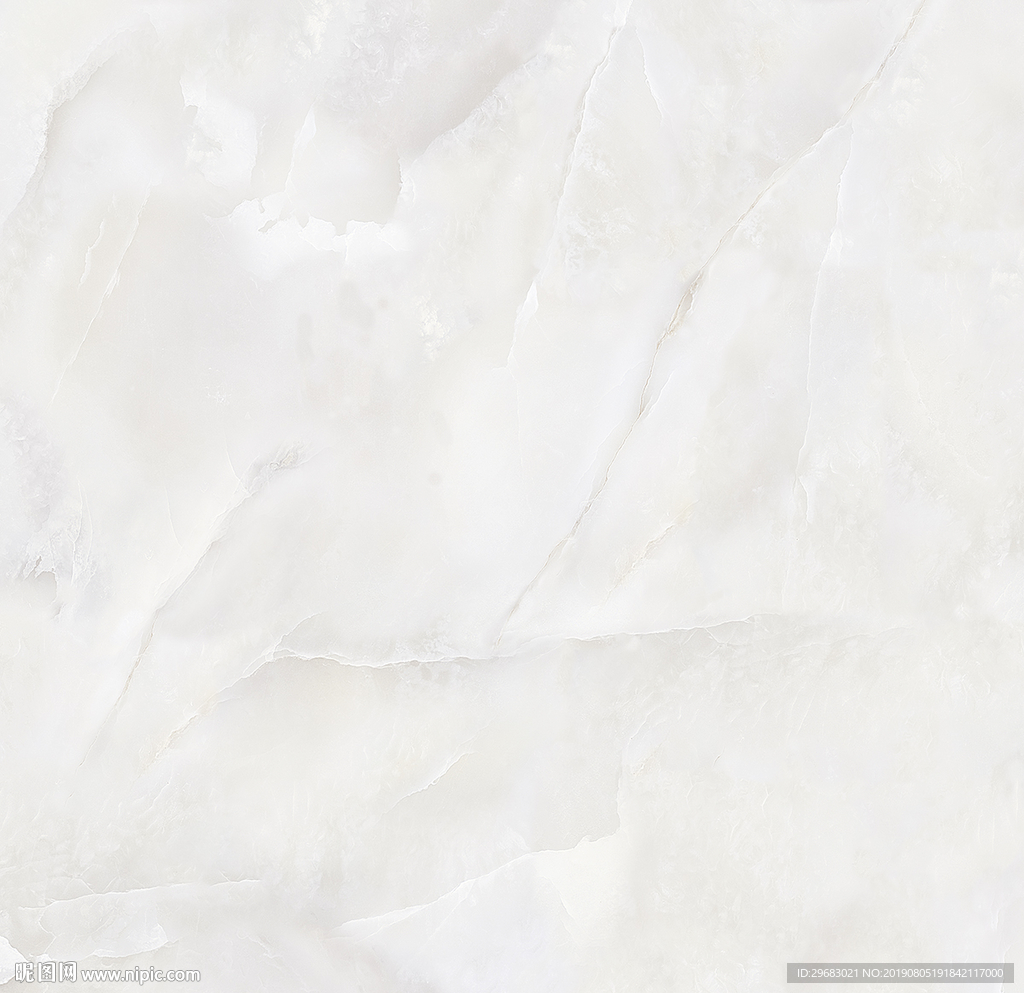 米黄地面纹理 PSD分色通道