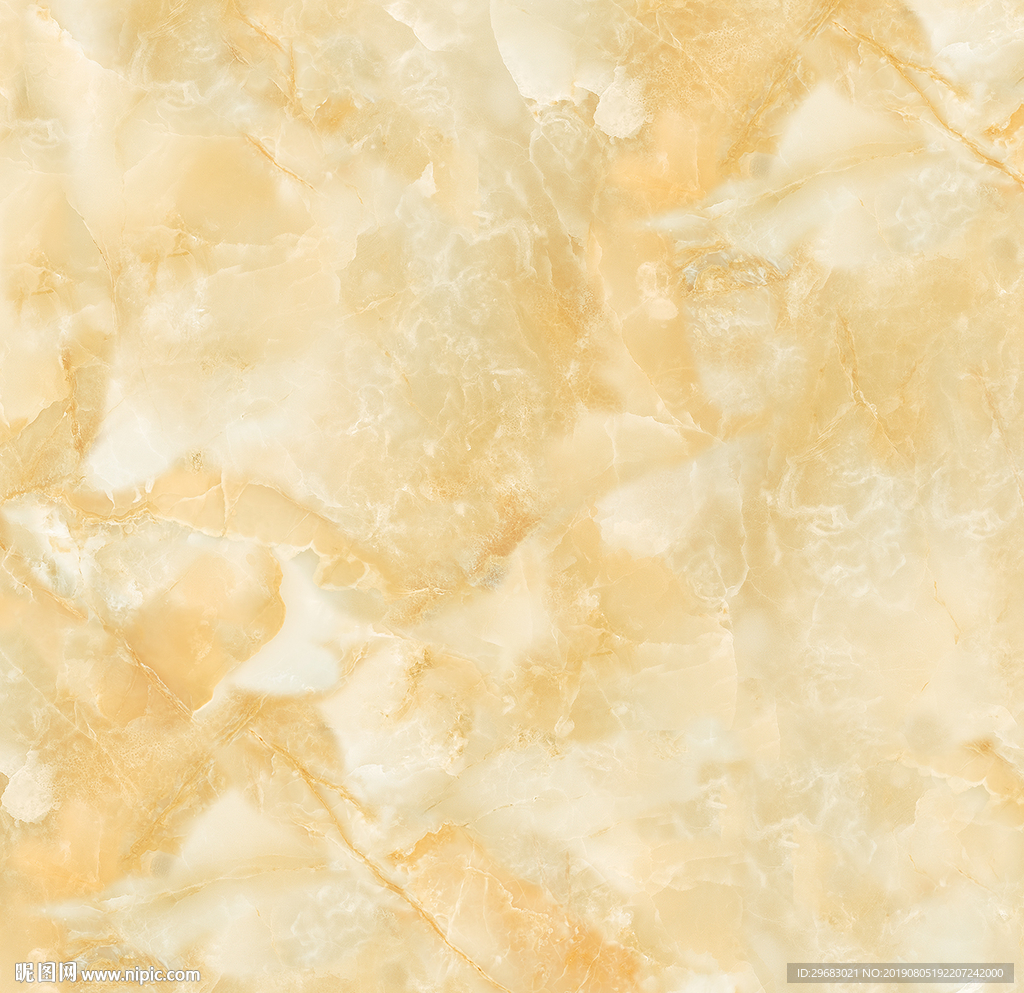 高清地面纹理 PSD分色通道