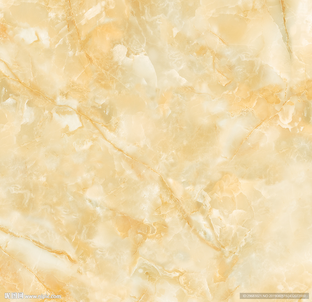 玉石地面纹理 PSD分色通道