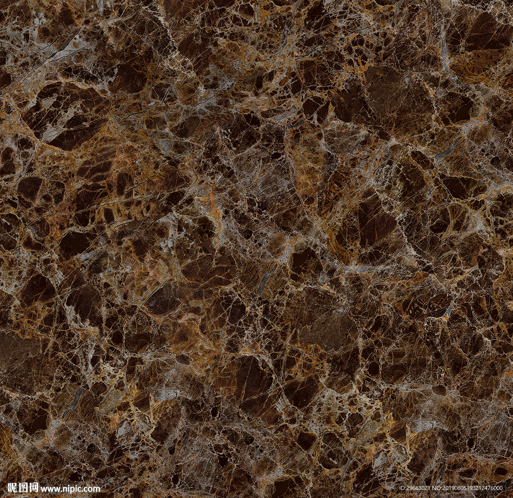 深色地面纹理 PSD分色通道