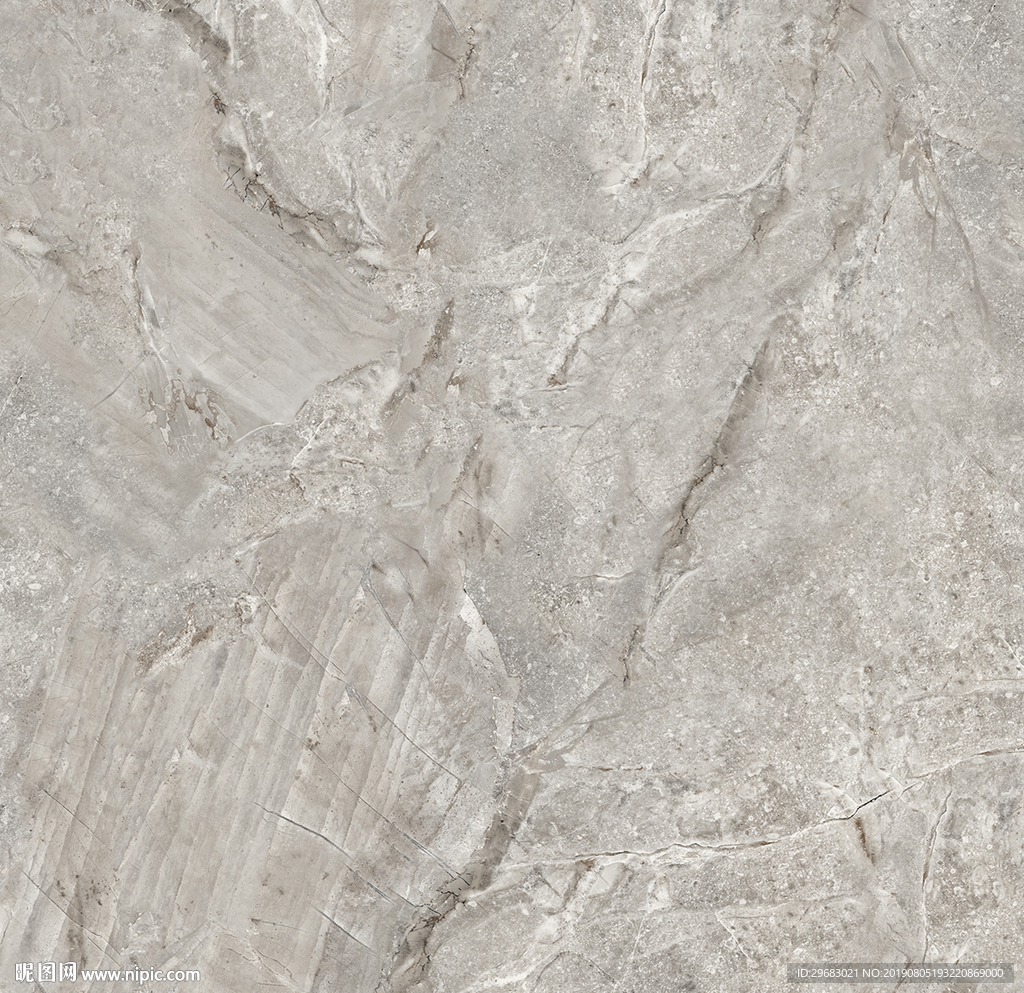 精品地面纹理 PSD分色通道