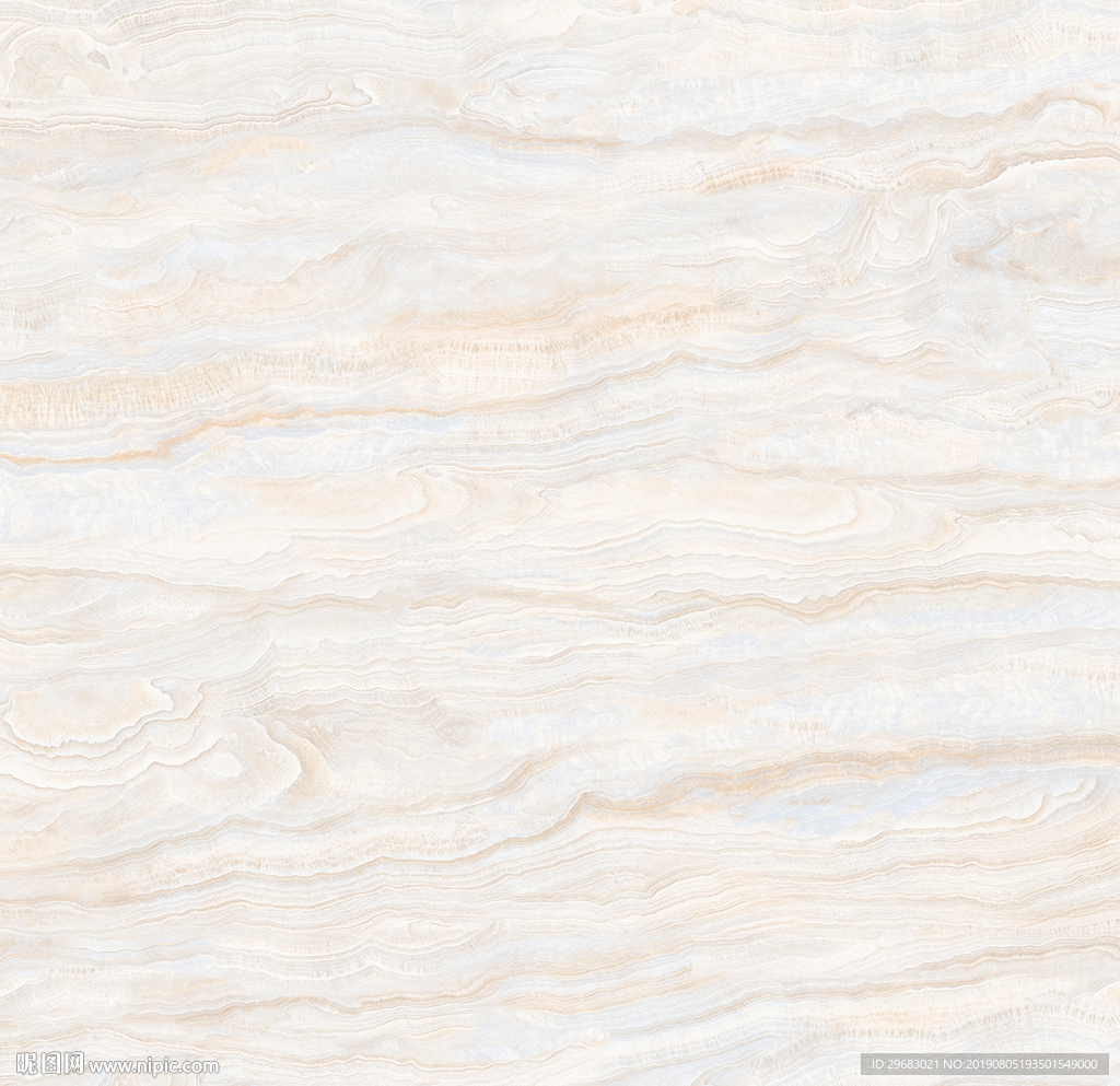 玉石地面纹理 PSD分色通道