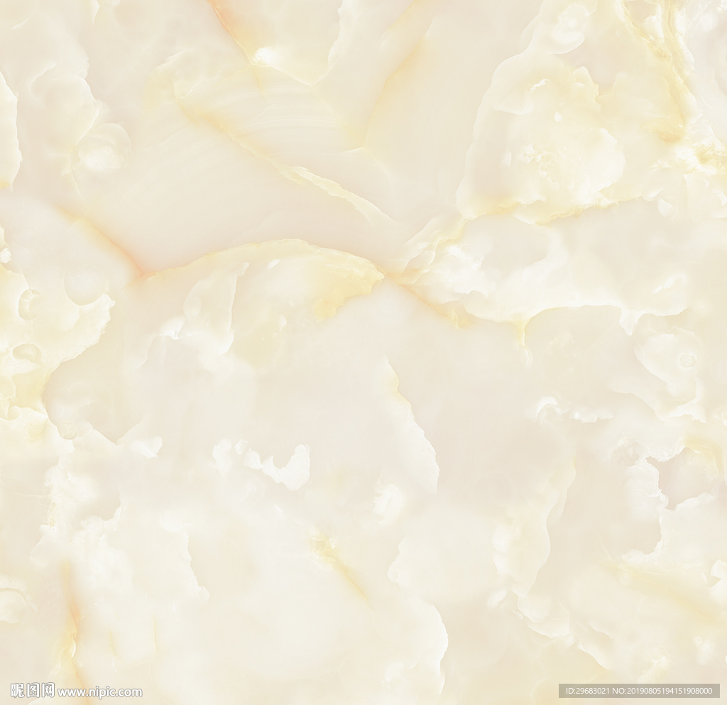 地面分色纹理 PSD分色通道