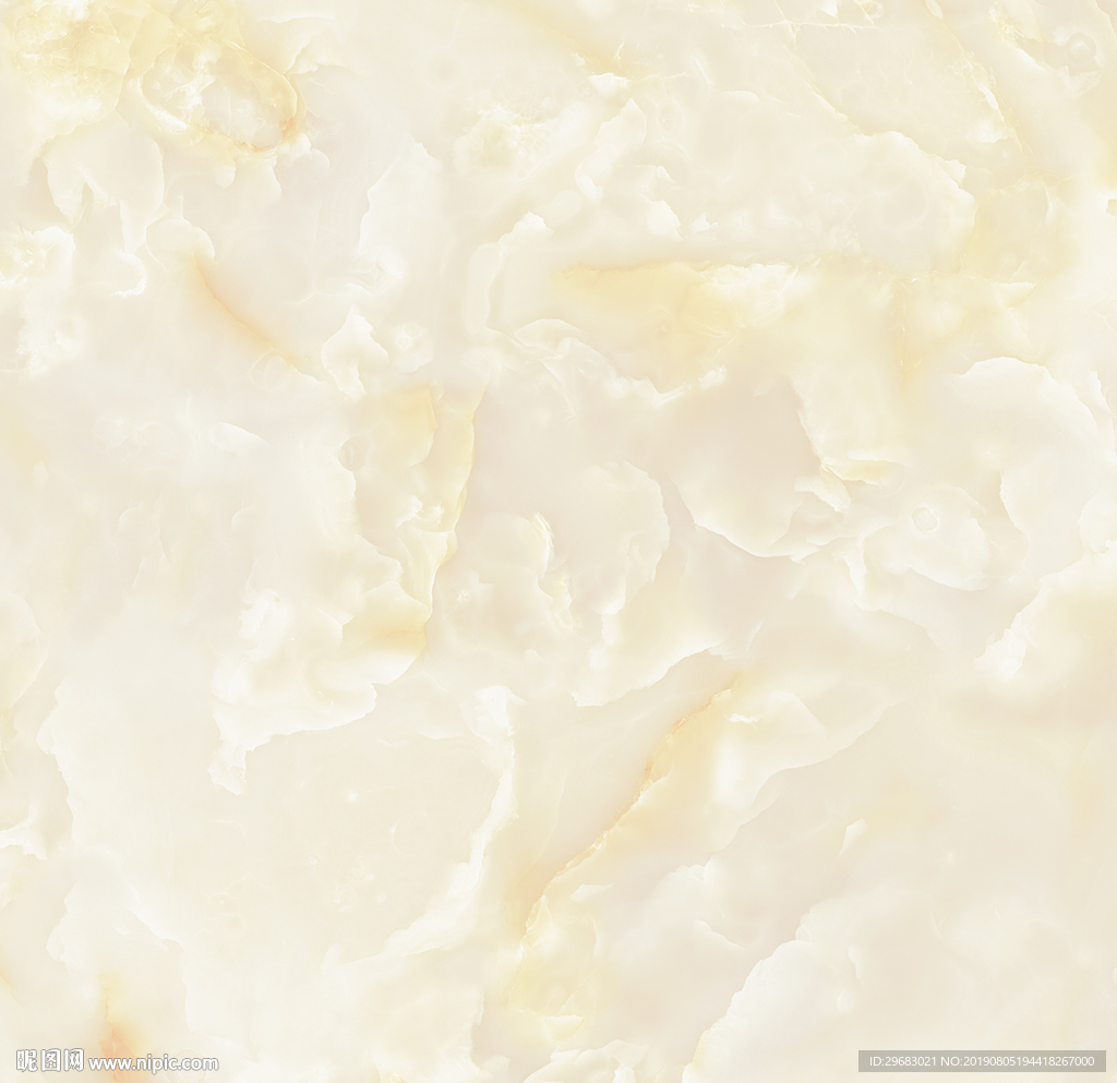 大气地面纹理 PSD分色通道