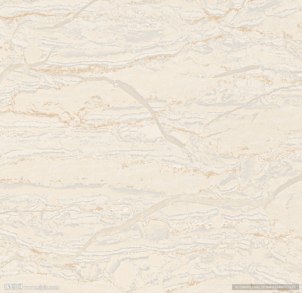 地板分色纹理 PSD分色通道