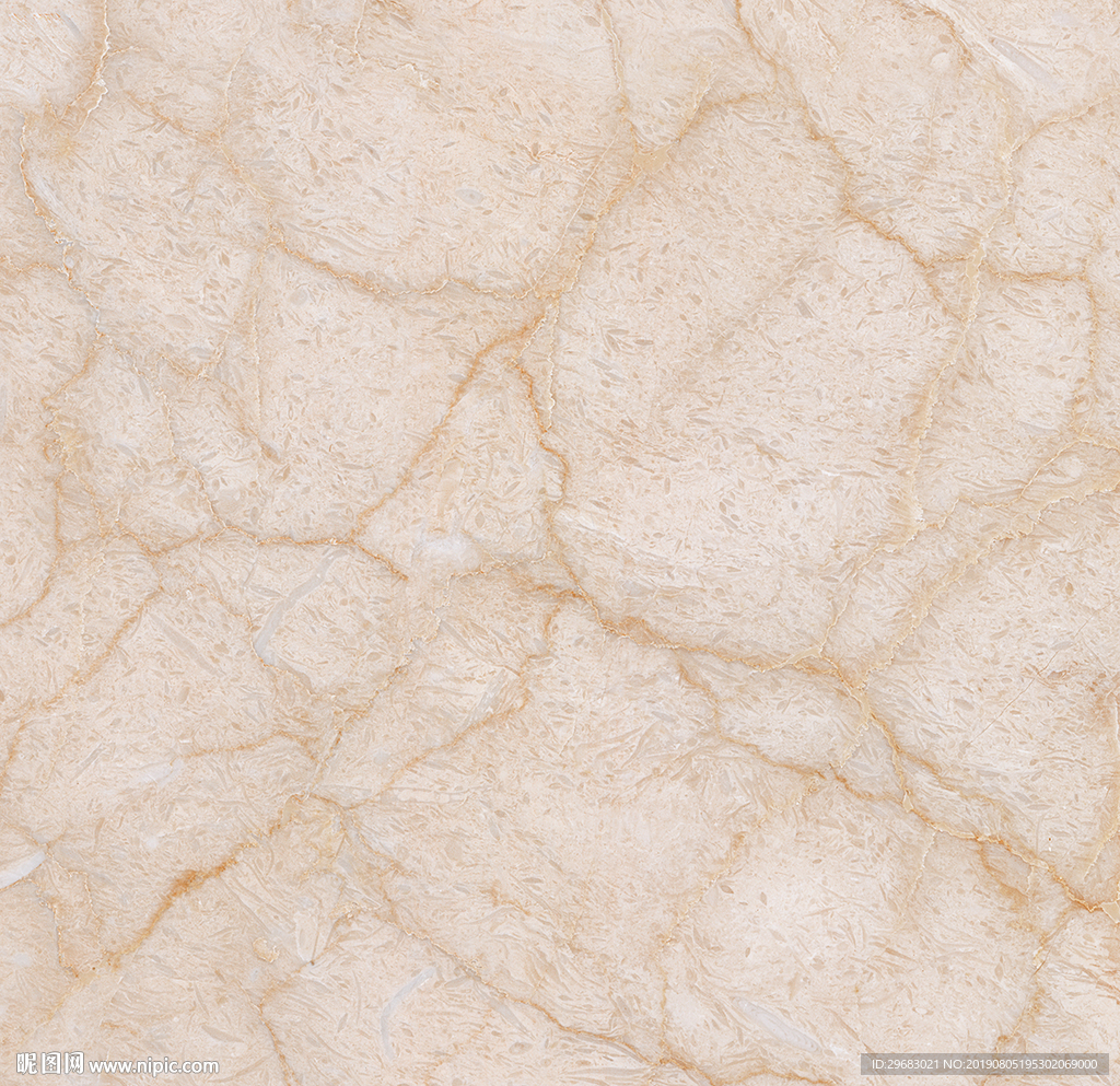 新板纹理 PSD分色通道