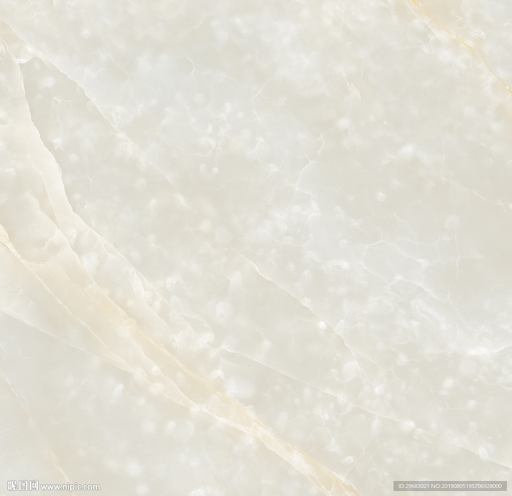 玉石分色纹理 PSD分色通道