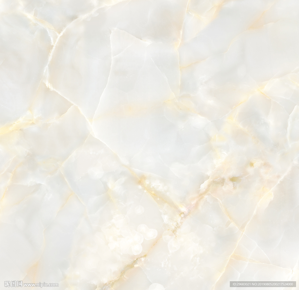 极简分色纹理 PSD分色通道