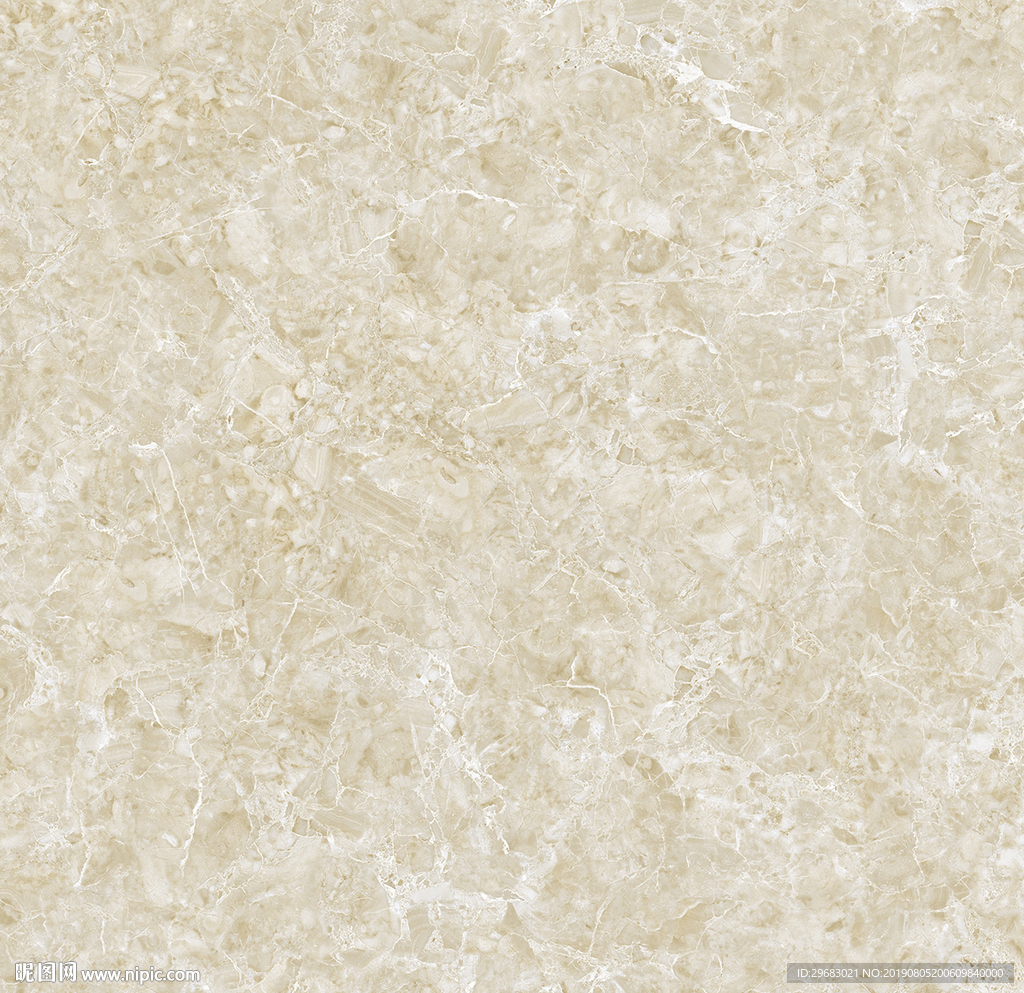 高档分色纹理 PSD分色通道