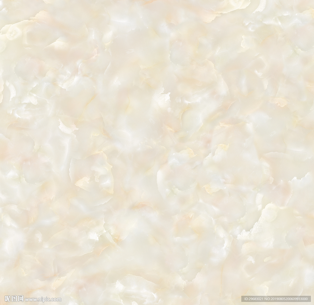 精美分色纹理 PSD分色通道